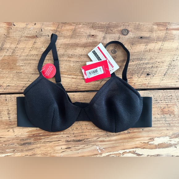 🆕 SPANX Fit To You Bra SHEERFLEX
SOLD!!!!!!!! - Picture 5 of 5